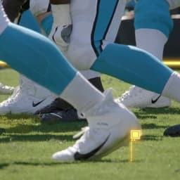 Design Case - Territory design work cover image