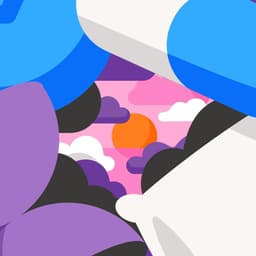 A Fun Approach To Meditation cover image