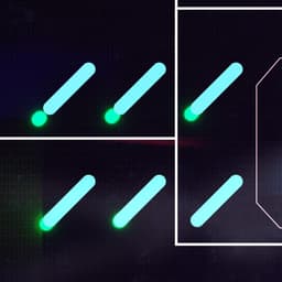 Promo Design For A Disney Channel Musical cover image