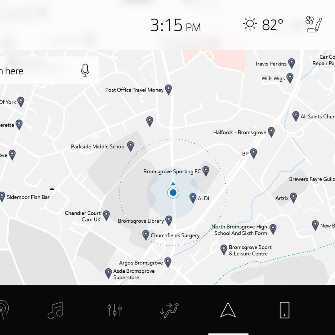 Motion Graphics For F9 The Fast Saga