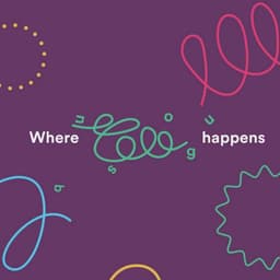 Distilling Slack's Value For Teams Worldwide cover image