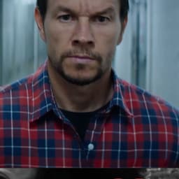 Creative Advertising For A Film Campaign cover image