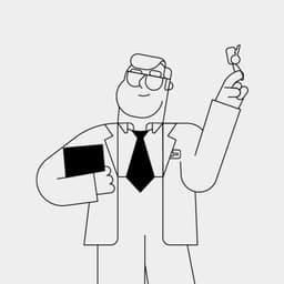 Developing A Modular Design System For Hulu cover image