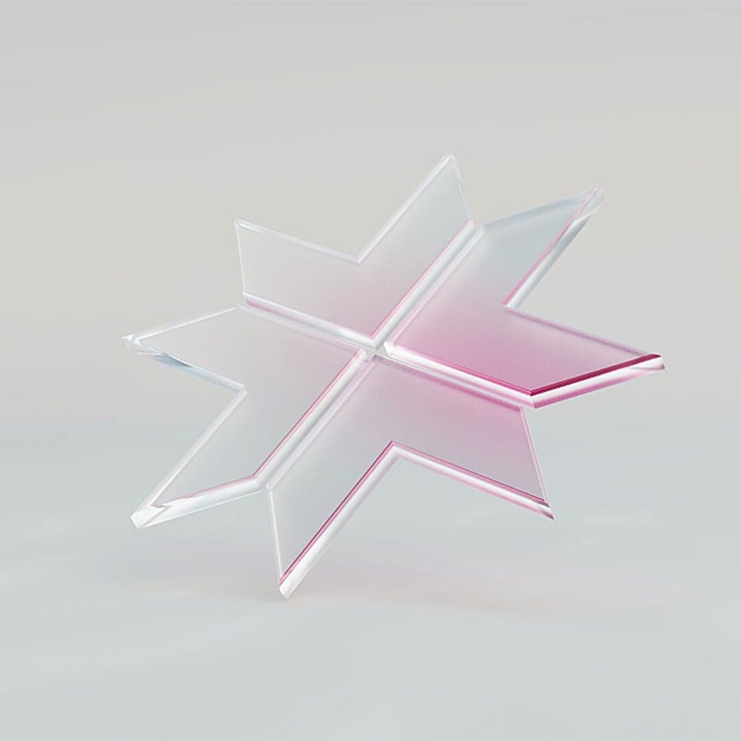 Ui And Motion Graphics For Land Rover Discovery Vision Concept