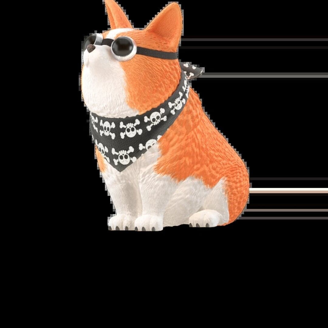 Animated Launch Campaign For Amazon Halo