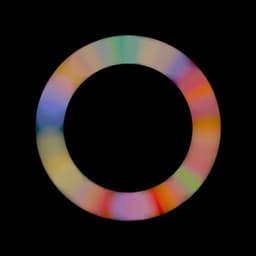 Verizon 5g Edge Keynote cover image