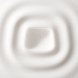 Visual Campaign For A Luxury Skincare Brand cover image