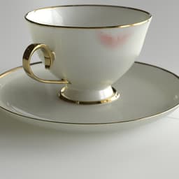 A Visual Narrative For A New Stone Collection cover image