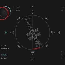 20th Century Studios - Territory design work cover image