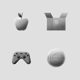 Wealthsimple Trade App cover image