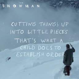 International Social Toolkit For A Film Release cover image