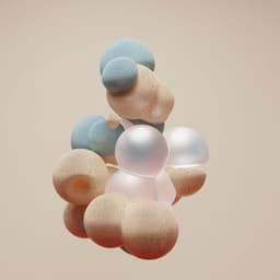 Content Animation For A Leading Athletic Apparel Company cover image