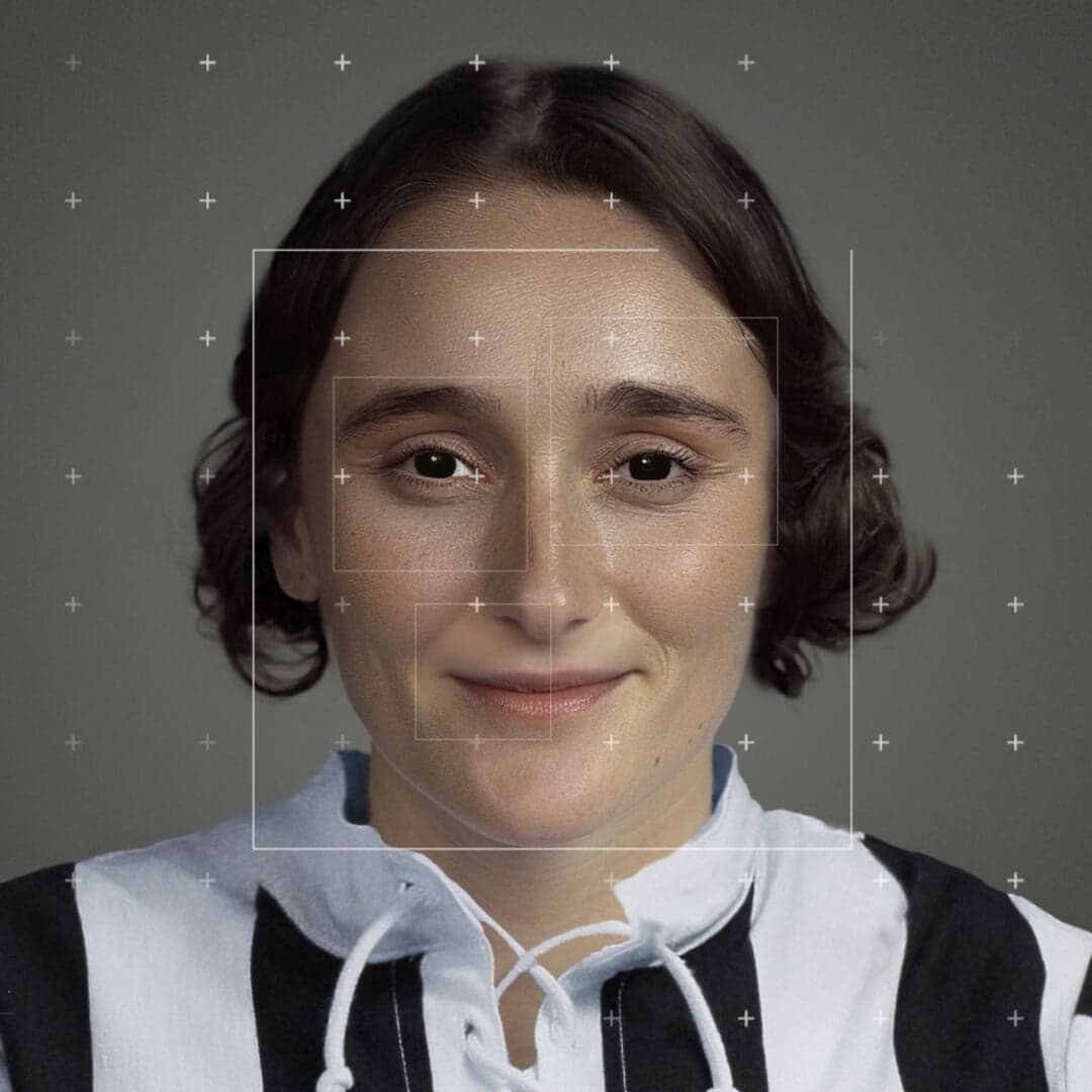 Animated Ident For Studio Gobo