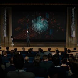 355 Productions Uk Limited - Territory design work cover image