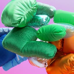 Eye-catching Animations For Microsoft’s Unified Office App cover image