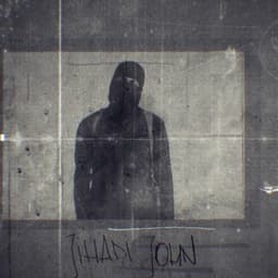 Design Case - Territory design work cover image