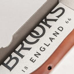 Adidas - Made Thought design work cover image