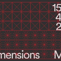 G2k Creative Agency - Gijs Lammers design work cover image