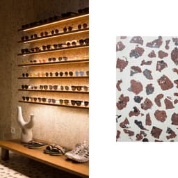 Digital Design For An Architecture And Interior Design Practice cover image