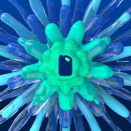 Campaign Development For A Legacy Retail Brand cover image