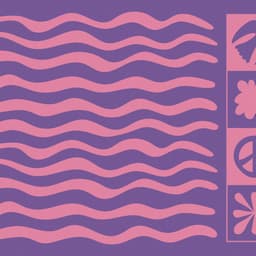 Campaign Concept And Art Direction For Natura's Ss22 cover image