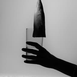 Bourke Street Bakery - Select design work cover image