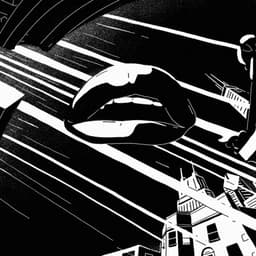 Lickable Series Celebrating Music And Personal Expression cover image