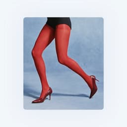 L'eggs - Family Office design work cover image