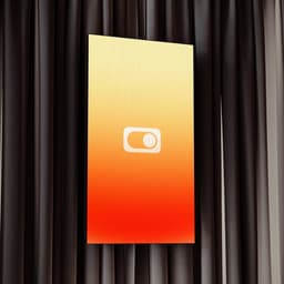 Brand Identity For A Crypto Risk Management Platform cover image