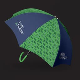 Brand And Website Design For A Historic Estate Agent cover image