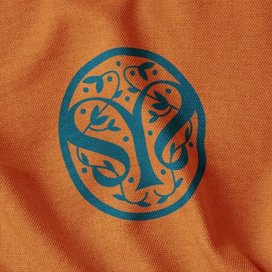 Branding And Website Design For A Luxury Manor Destination