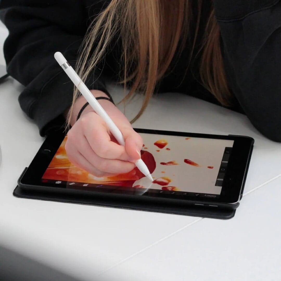 Website And Brand Refresh For A Family Artisan Bakery