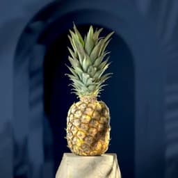 Brand Design For A Premium Rum Range cover image