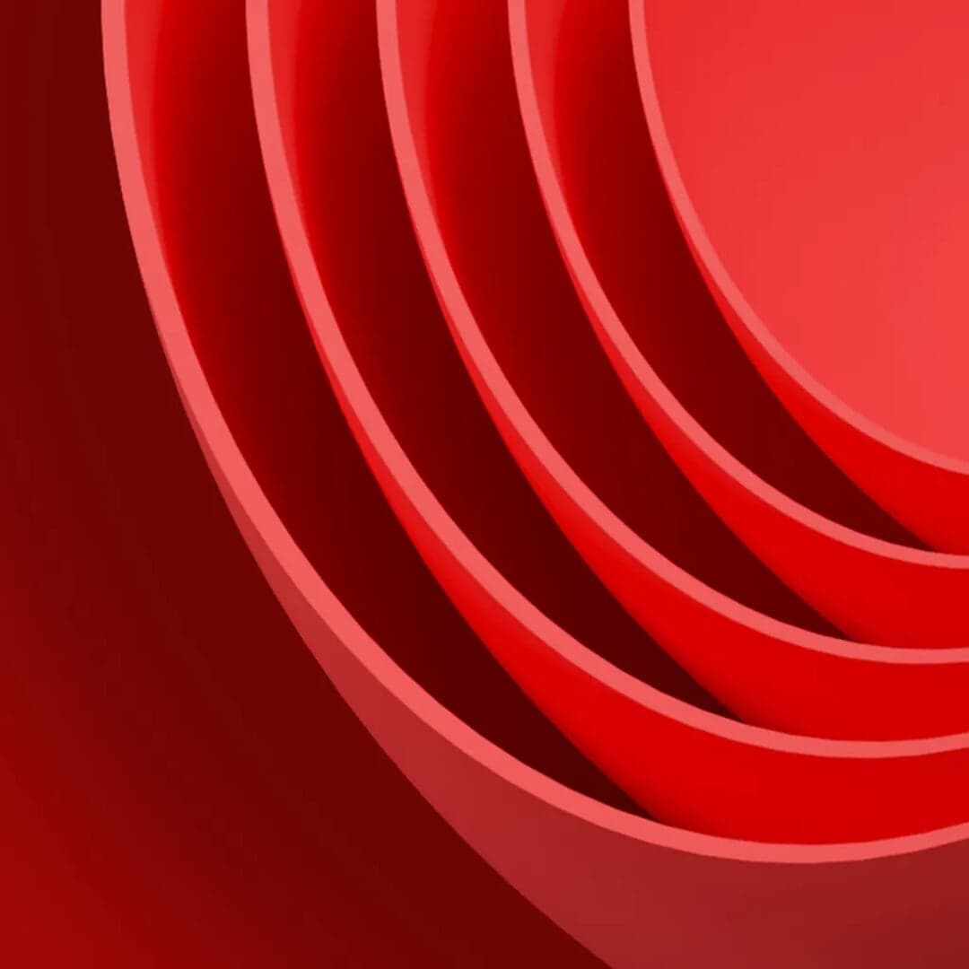 Brand Identity And Website Design For Technology Consultancy Rock