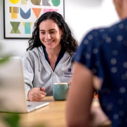 Video And Photographic Assets For An Online Schooling Platform cover image