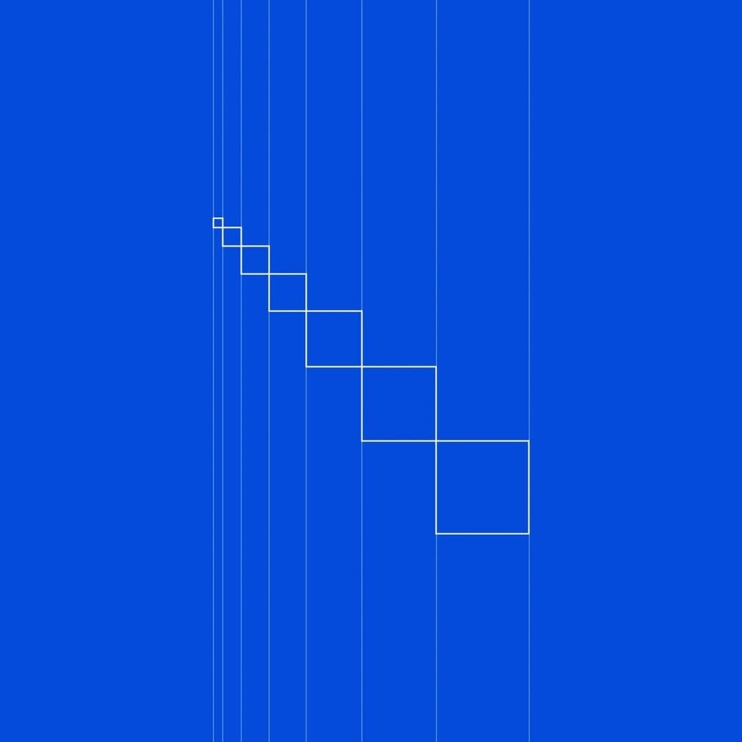 Ibm Design Language