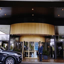 Branding And Website Design For A Dynamic Video Platform cover image