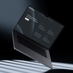 Affinity - Toward design work cover image