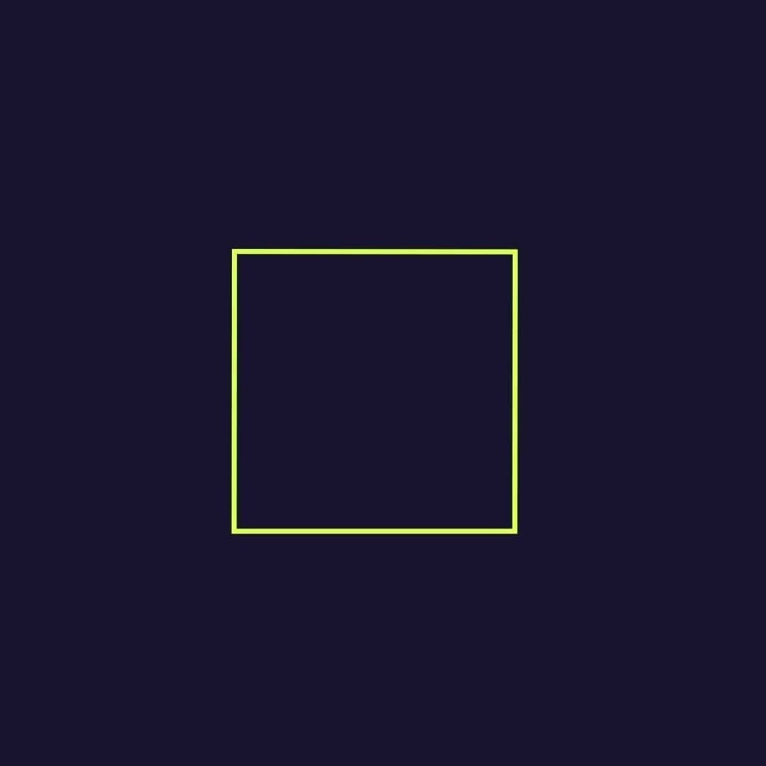 Brand Identity For The Skills Centre