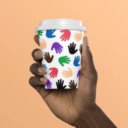 Website Redesign For A Local Charity Advocating For Equality cover image