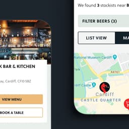 Brains - Toward design work cover image