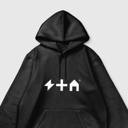 Branding And Website Development For A Video Production Agency cover image