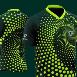 Branding And Craft Cms Website For A Data-led Global Decarbonisation Innovator cover image