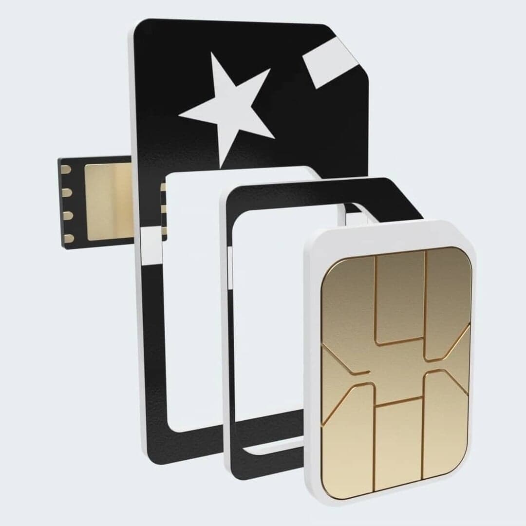 Brand System Design For Soracom