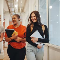 Aberystwyth University - Design Dough design work cover image