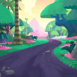 Tribute Video For The 25th Anniversary Of Playstation cover image