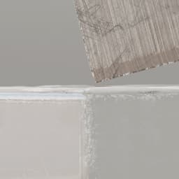 Title Sequence Creation For A Festival cover image