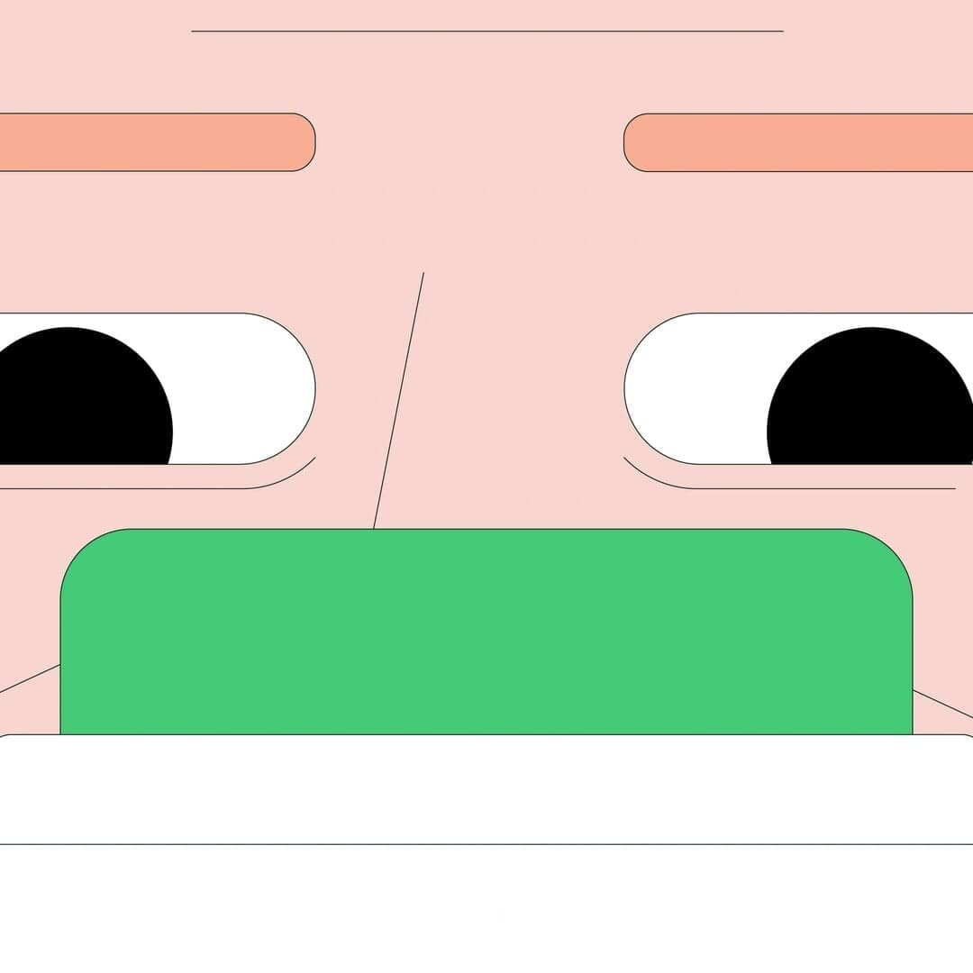 Opening Film For Amp Awards