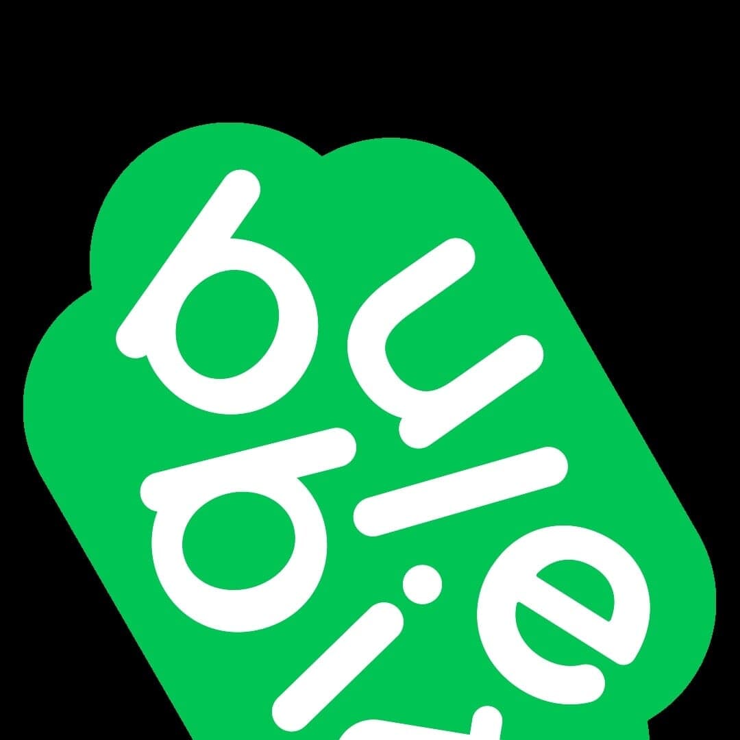 Brand Identity And Packaging For Bolulu Hasan Usta