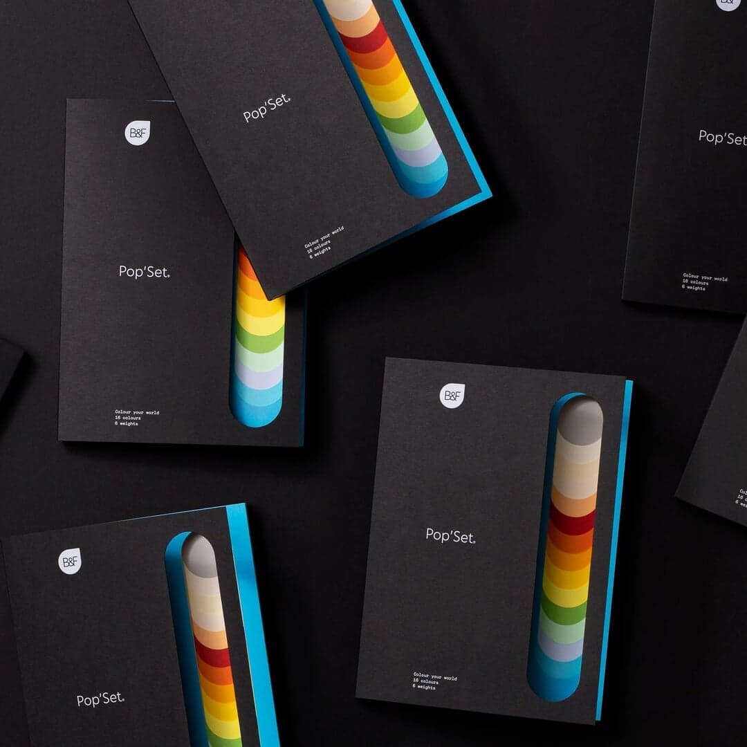 Brand Identity For Tegel Foods